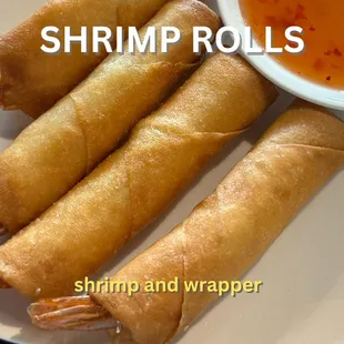 Shrimp