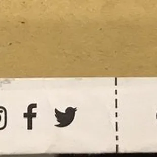 FB, Instagram, Twitter