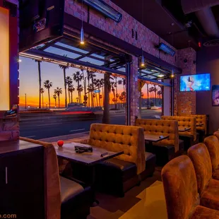 Wine, Dine and Enjoy!