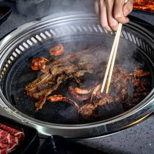 food, bbq ribs, ribs