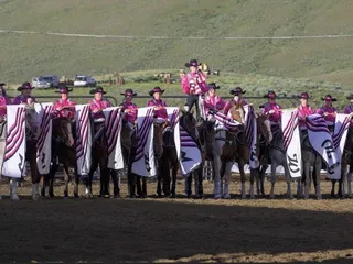 Westernaires