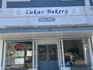 Lukas Bakery