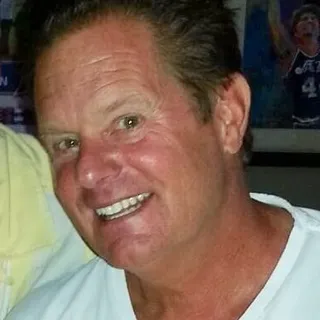 Wayne M.