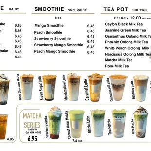 menu, ramen and noodles