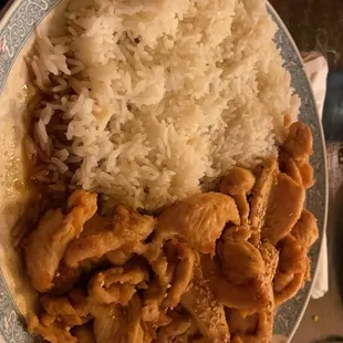 Hu-Dat Noodle House