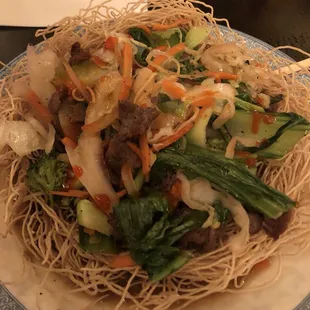 noodle dish, noodle soup, ramen, ramen and noodles, food, noodles