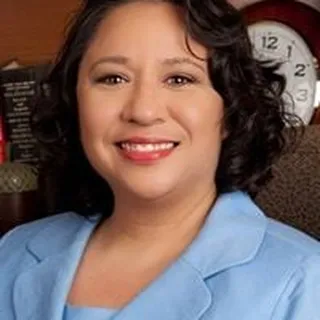Rosalinda V.