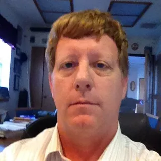 Mark B.