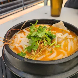 noodles, food, ramen and noodles, noodle dish, ramen, noodle soup