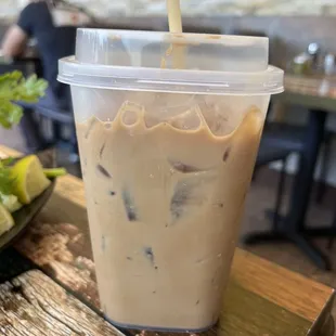 drink, ramen and noodles