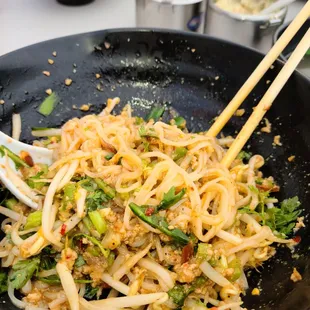 noodle dish, noodle soup, ramen, food, ramen and noodles, noodles