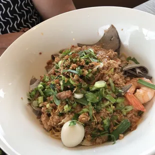 Hi Tieu Nam Vang Dac Biet