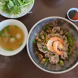This is #4 - Dai Nam Vang.