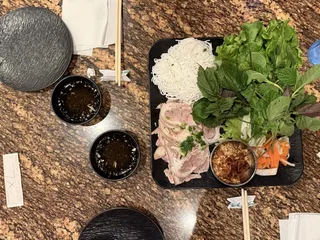 Pho Kuroushi