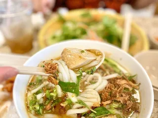 Banh Cuon Hoa 2