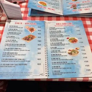Menu 11/10/24