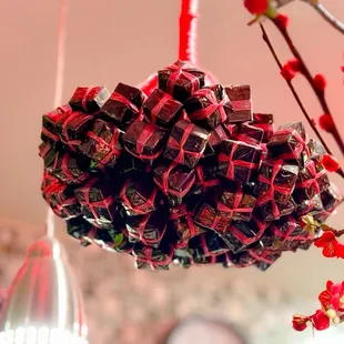 cupcakes, food, dessert