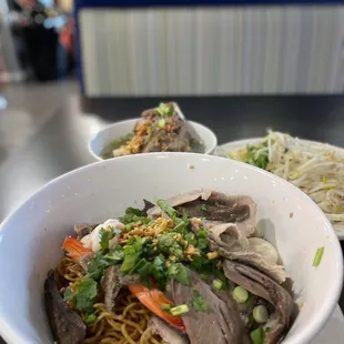 noodles, noodle dish, food, ramen, noodle soup, ramen and noodles