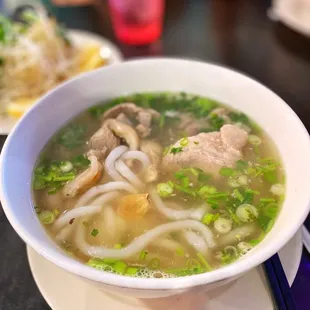 noodle soup, food, noodles, noodle dish, ramen and noodles, ramen