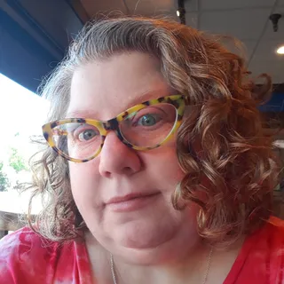Jen S.