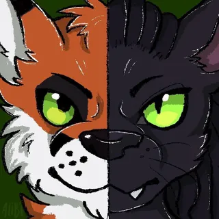 Fox C.