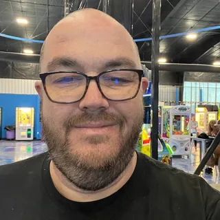 Michael R.