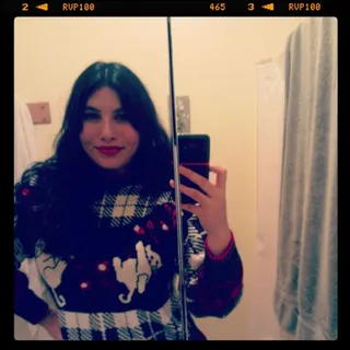 Adriana B.