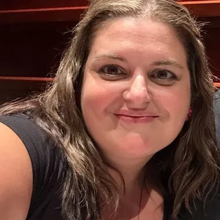 Adriana D.