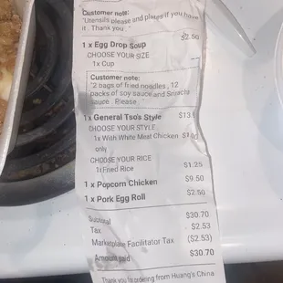 Ridiculous price