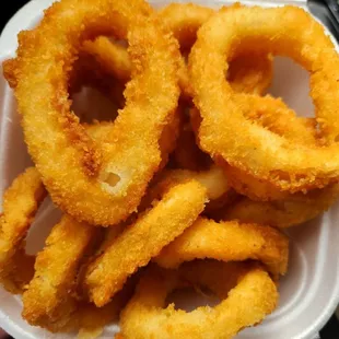 Calamari