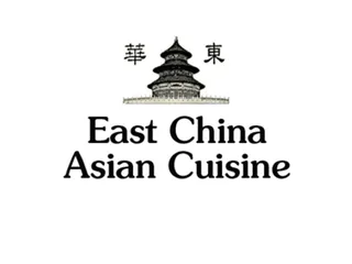 East China Asian Cuisine