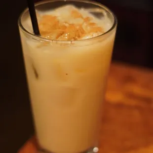 Horchata