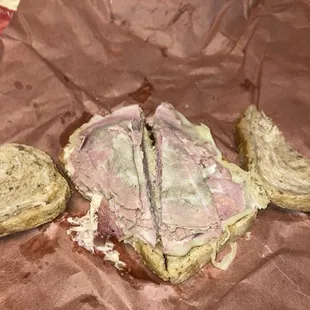 food, sandwich, sandwiches