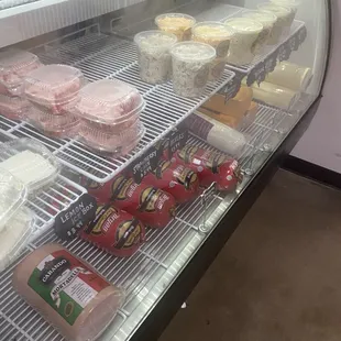 Deli