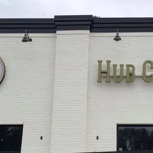 Unique Craft Deli