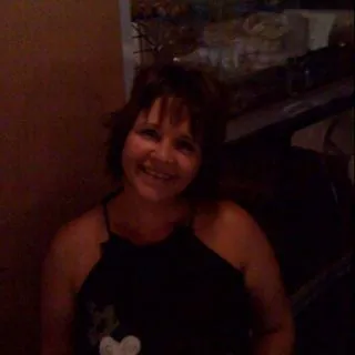 Renee C.