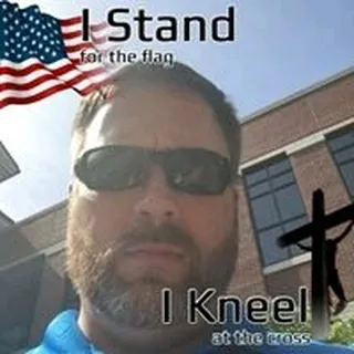 Samuel K.