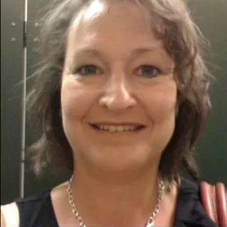 Charlene B.