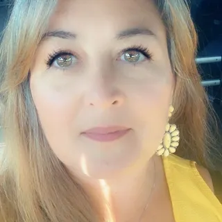 Cristy Z.