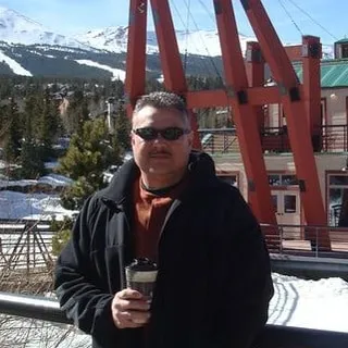 Daniel M.