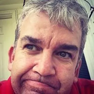 Matt S.