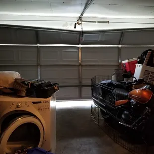 Why do all bad things happen on Fridays or weekends???