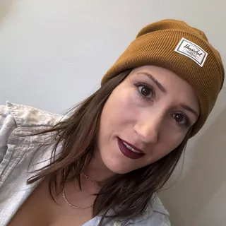 Kristie S.