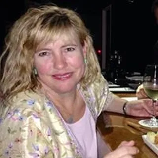 Cheryl H.