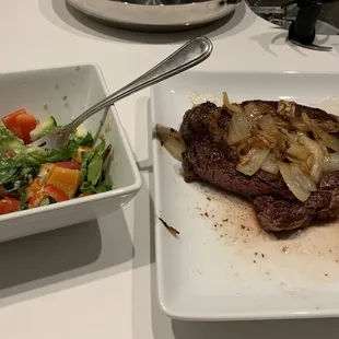 Ribeye