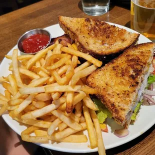 food, sandwiches, sandwich