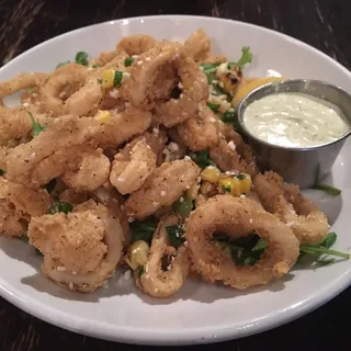 Calamari