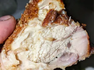 Genitti's Hole-In-the-Wall