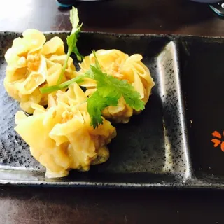 Shumai
