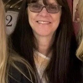 Sue W.
